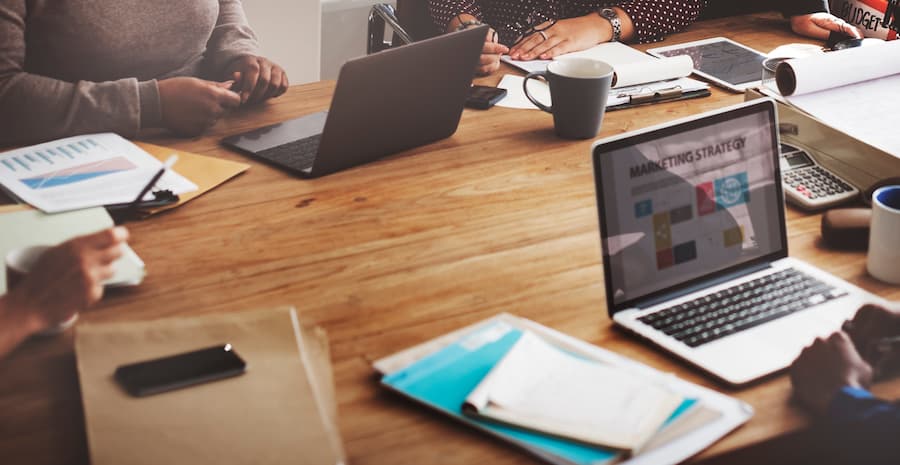 Keyword Research